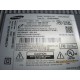 SAMSUNG UN65JS8500F P/N: BN96-30218D