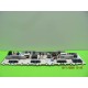 SAMSUNG: LN40B500P3F. P/N: BN44-00264B. POWER SUPPLY BOARD