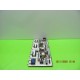 SAMSUNG: LN40B500P3F. P/N: BN44-00264B. POWER SUPPLY BOARD