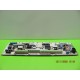 SAMSUNG: LN40B500P3F. P/N: BN44-00264B. POWER SUPPLY BOARD