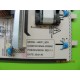 SAMSUNG: LN40B500P3F. P/N: BN44-00264B. POWER SUPPLY BOARD