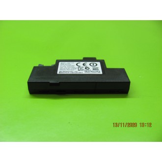 SAMSUNG VERSION: NS02 - UN60J6200AF P/N: BN59-01174A - WI-FI MODULE