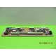 SAMSUNG LN40B540 P/N: BN44-00264B REV2.0 POWER SUPPLY BOARD