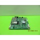 SAMSUNG LN40B540P8F P/N: BN41-01157A MAIN BOARD VERSION: SQ02