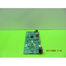 LG 47WV50BR P/N: EAX64668706 (1.1) MAIN BOARD