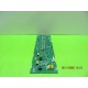 LG 47WV50BR P/N: KLS-D470BOAHF80 A 6917L-0147A LED DRIVER BOARD