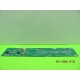 LG 47WV50BR P/N: KLS-D470BOAHF80 B 6917L-0147B LED DRIVER BOARD