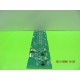 LG 47WV50BR P/N: KLS-D470BOAHF80 B 6917L-0147B LED DRIVER BOARD