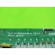 LG 47WV50BR P/N: KLS-D470BOAHF80 A 6917L-0147A LED DRIVER BOARD