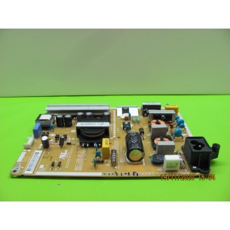 LG: 49LF5400-UB. P/N: EAX66230701(1.6). POWER SUPPLY