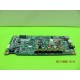 LG: 49LF5400-UB 49LF5400 P/N: EAX66226904 (1.0) Main Board 
