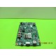 LG: 49LF5400-UB 49LF5400 P/N: EAX66226904 (1.0) Main Board 