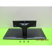 SONY KDL-50EX645 STAND PEDESTAL SCREWS INCLUDED