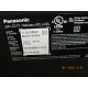 LG 49LF5400 P/N: MAK63267301 LEDS STRIP