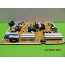 LG 65UK6300BUB P/N: EAX67805001(1.4) POWER SUPPLY