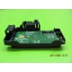 LG LG 65UK6300BUB P/N: EAT63377302 WIFI MODULE