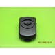 SAMSUNG UN50H6203AF P/N: BN41-01858E BN96-23702M POWER BUTTON VERSION: AH01