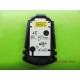 SAMSUNG UN50H6203AF P/N: BN41-01858E BN96-23702M POWER BUTTON VERSION: AH01