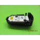 SAMSUNG UN50H6203AF P/N: BN41-01858E BN96-23702M POWER BUTTON VERSION: AH01