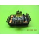 LG 65SK9000PUA P/N: EBR85660301 POWER BUTTON