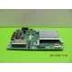 SHARP LC-42D65U P/N: XE716WJ KE716 MAIN BOARD