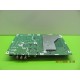 SHARP LC-42D65U P/N: XE716WJ KE716 MAIN BOARD