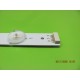 RCA RLDED5005A P/N: ZDCX50D14R-ZC14F-01 303CX500032 LEDS STRIP BACKLIGHT