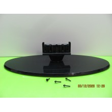 SAMSUNG: PN50A450P1D. BASE TV/STANDS