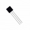 2SB1328 TRANSISTOR 