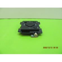 SONY XBR-65X850D KEY CONTROLLER BOARD