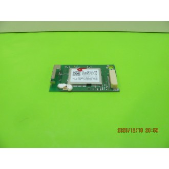 ONN ROKU TV 100012585 P/N: 1196330 WIFI MODULE