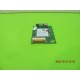 ONN ROKU TV 100012585 P/N: 1196330 WIFI MODULE