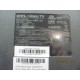 ONN ROKU TV 100012585 P/N: 1196330 WIFI MODULE