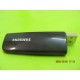SAMSUNG UN55D6050TF P/N: WIS09ABGNX/XAA Genuine Lan Smart TV Wifi Wi-fi adapter linkstick Wireless VERSION: H301