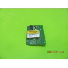 LG 55UM6910PUC P/N: EAT64113202 WIFI MODULE