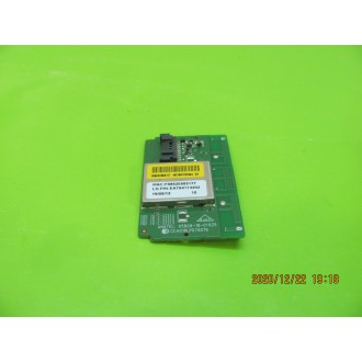 LG 55UM6910PUC P/N: EAT64113202 WIFI MODULE