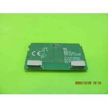 LG 55UM6910PUC P/N: EAT64113202 WIFI MODULE