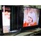 SAMSUNG UN50MU6070F BASE TV STAND PEDESTAL SCREWS INCLUDED