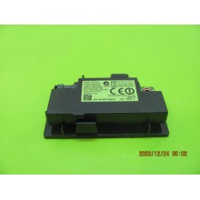 SAMSUNG UN50MU6070F P/N: BN59-01174D WIFI MODULE VERSION: DF08