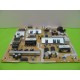 SAMSUNG UN55MU6300F P/N: BN44-00807F POWER SUPPLY VERSION: FC04