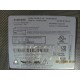 SAMSUNG UN55MU6300F P/N: BN44-00807F POWER SUPPLY VERSION: FC04