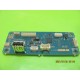 SONY KDL-40EX40B P/N: 1-882-001-11 USB INPUT BOARD