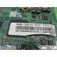 Samsung PN51E530A3F PN51E535A3F Main Unit / Input Board BN96-20965A /BN96-24574A