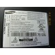 Samsung PN51E530A3F PN51E535A3F Main Unit / Input Board BN96-20965A /BN96-24574A