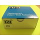 PHILIPS: VRT-100. VHS VIDEO HEAD (4 HEAD) ASTI 459