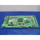 LG 42PN4500-UA P/N: EBR74828101 T-CON BOARD