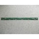 SAMSUNG: PN42C450B1D. P/N: LJ41-08393A. BUFFER BOARD