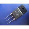 2SC5148 TRANSISTOR HORIZONTAL NPN