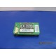 LG 47LB5830-UV P/N: WN8122E1 WIFI MODULE