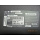 LG 47LB5830-UV P/N: EAX65610206(1.0) MAIN BOARD
